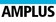 Amplus