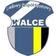 LZS Walce