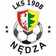LKS 1908 N�dza