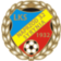 Naprz�d Syrynia