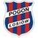 Pogo� �osi�w