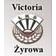 Victoria �yrowa