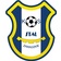 Stal Zawadzkie