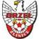 Orze� II �linice