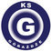 KS G�ra�d�e
