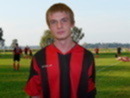 Brz�czek Adrian