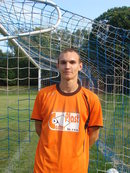 Cembolista Dawid
