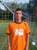 Foks Janusz