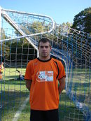 Matusiak Tomasz