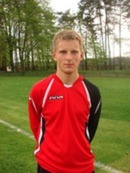 Pa�kowski Maciej