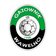 GAZOWNIK Wawelno