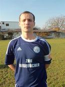 Blaut Piotr