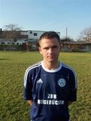 Ja�kowic Krzysztof