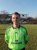 Sk�adanowski Pawe�