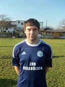 Stiebler Adam