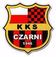 Czarni Ka�mierz