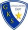 GKS GOL�CZEWO