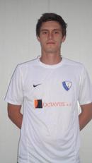 Arkadiusz Piasecki (Piasek)