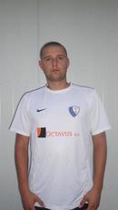 Bartecki Krzysztof (Bartez)