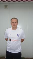 Loba Pawe� (Leserek)
