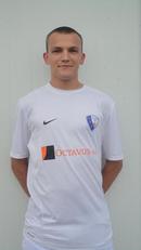Mateusz Lisiak (Morten)