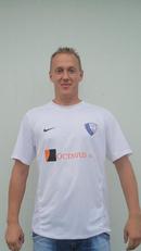 Mysiak Mariusz (Mario)