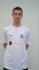 Piotr Starosta (Ben)