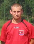 Dariusz Florczak