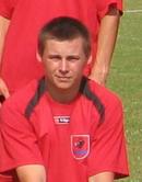 Dominik Stasiak (obecnie Ner Podd�bice)