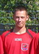Konrad Bednarek