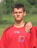 Pawe� Dudkowski