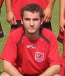 Piotr Karkowski