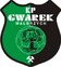 GWAREK Wa�brzych