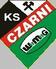 CZARNI Wa�brzych