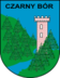 SKALNIK Czarny B�r