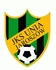 UNIA Jarosz�w