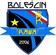 RAWA Bole�cin(b)