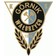 G�RNIK II Wa�brzych(b)