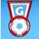 W��KNIARZ G�uszyca(b)