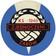 ZJEDNOCZENI II �ar�w(b)