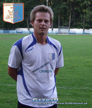 BORYS Przemys�aw