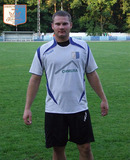 CZYKIETA Pawe�