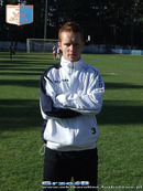 RATAJCZYK Kamil