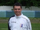 ZIELONKA Artur