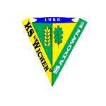 herb Wicher Sadowne