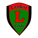 herb Laskar Laski