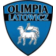 Olimpia Latowicz