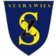 LZS Starawie�