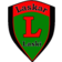 Laskar Laski
