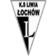 Liwia �och�w